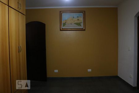 Casa à venda com 670m², 3 quartos e 8 vagasQuarto 3