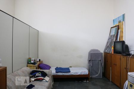 Casa à venda com 670m², 3 quartos e 8 vagasQuarto 6