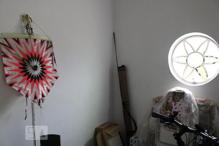 Casa à venda com 670m², 3 quartos e 8 vagasQuarto 4