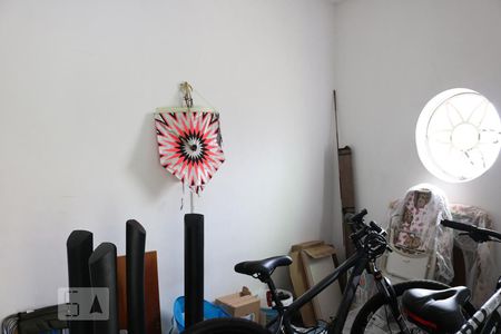 Casa à venda com 670m², 3 quartos e 8 vagasQuarto 4