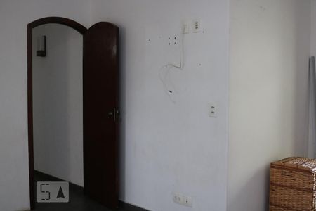 Casa à venda com 670m², 3 quartos e 8 vagasQuarto 1