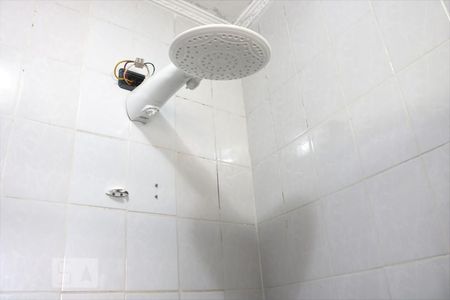 Casa à venda com 670m², 3 quartos e 8 vagasBanheiro do Quarto 3