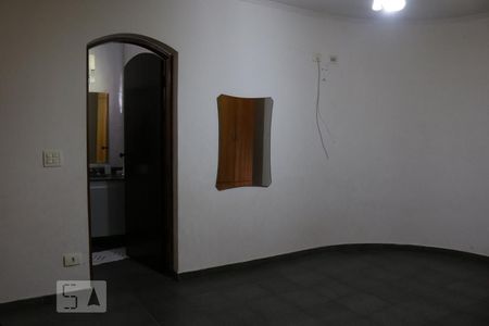 Casa à venda com 670m², 3 quartos e 8 vagasQuarto 3