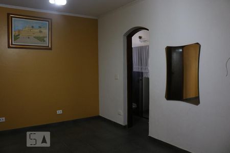 Casa à venda com 670m², 3 quartos e 8 vagasQuarto 3