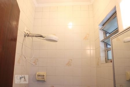 Casa à venda com 670m², 3 quartos e 8 vagasBanheiro 4