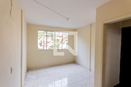 Quarto 1 de apartamento para alugar com 2 quartos, 90m² em Vila Guiomar, Santo André