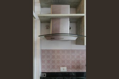 Apartamento à venda com 85m², 3 quartos e 1 vaga Apartamento à venda com 85m², 3 quartos e 1 vagaCozinha detalhe