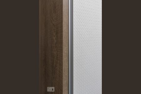 Apartamento à venda com 85m², 3 quartos e 1 vaga Apartamento à venda com 85m², 3 quartos e 1 vagaQuarto 1 detalhe