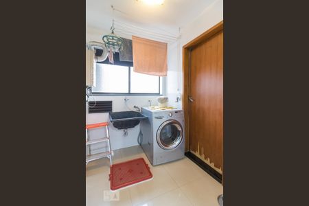Apartamento à venda com 85m², 3 quartos e 1 vaga Apartamento à venda com 85m², 3 quartos e 1 vagaÁrea de serviço