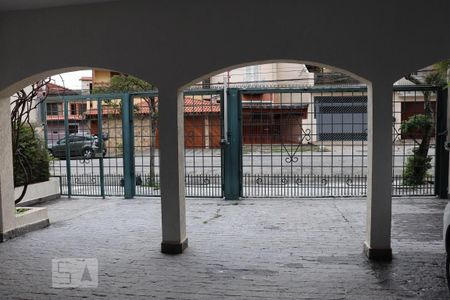 Casa à venda com 420m², 3 quartos e 6 vagasGaragem