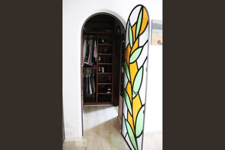 Casa à venda com 420m², 3 quartos e 6 vagasQuarto Suíte 3