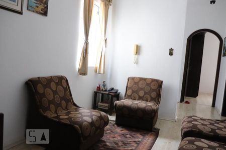 Casa à venda com 420m², 3 quartos e 6 vagasSala 3