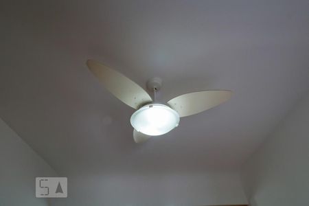 Sala de apartamento para alugar com 1 quarto, 35m² em Paraíso, São Paulo