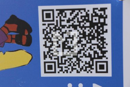 Casa à venda com 50m², 3 quartos e 1 vagaPlaquinha 