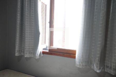 Casa à venda com 50m², 3 quartos e 1 vagaQuarto 3 