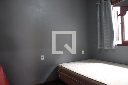 Casa à venda com 50m², 3 quartos e 1 vagaQuarto 2 