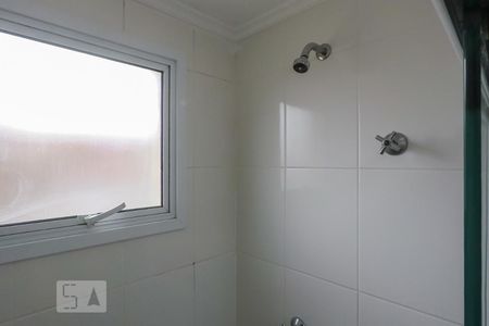 Apartamento à venda com 40m², 1 quarto e 1 vagaBanheiro