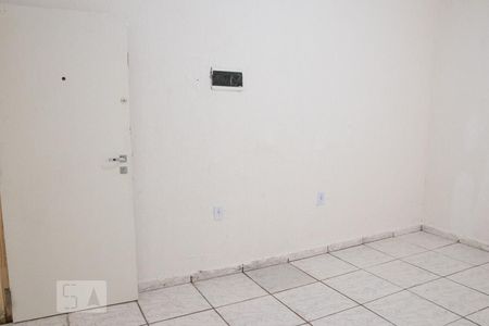 Casa à venda com 50m², 2 quartos e sem vaga Casa à venda com 50m², 2 quartos e sem vagaQuarto 2