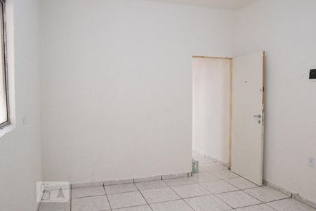 Casa à venda com 50m², 2 quartos e sem vaga Casa à venda com 50m², 2 quartos e sem vagaQuarto 2