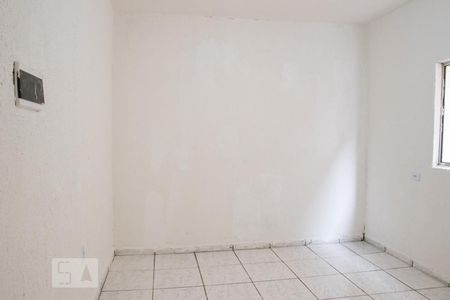 Casa à venda com 50m², 2 quartos e sem vaga Casa à venda com 50m², 2 quartos e sem vagaQuarto 2