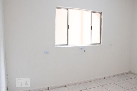 Casa à venda com 50m², 2 quartos e sem vaga Casa à venda com 50m², 2 quartos e sem vagaQuarto 2