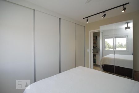Apartamento à venda com 60m², 2 quartos e 1 vagaSuíte