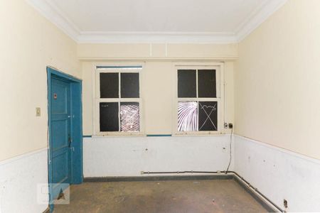 Quarto 1 de apartamento para alugar com 2 quartos, 80m² em São Cristóvão, Rio de Janeiro