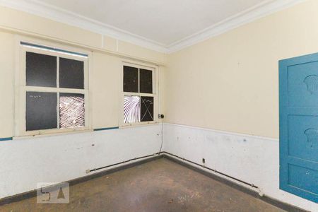 Quarto 1 de apartamento para alugar com 2 quartos, 80m² em São Cristóvão, Rio de Janeiro