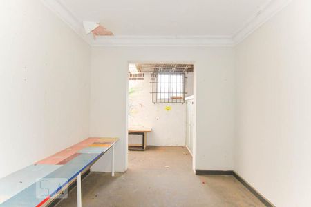 Sala de apartamento para alugar com 2 quartos, 80m² em São Cristóvão, Rio de Janeiro