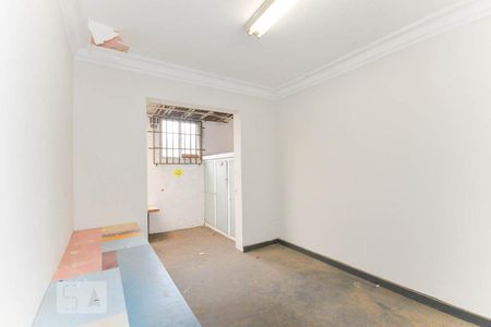 Sala de apartamento para alugar com 2 quartos, 80m² em São Cristóvão, Rio de Janeiro