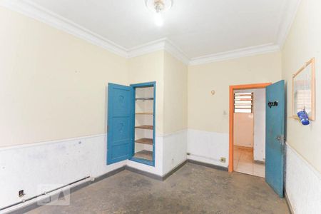 Quarto 1 de apartamento para alugar com 2 quartos, 80m² em São Cristóvão, Rio de Janeiro