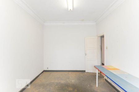 Sala de apartamento para alugar com 2 quartos, 80m² em São Cristóvão, Rio de Janeiro