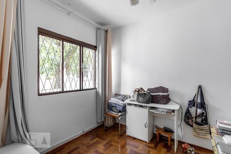 Casa à venda com 550m², 4 quartos e sem vagaQuarto 2