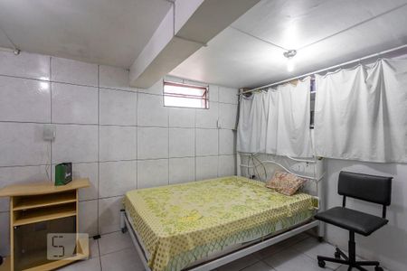 Casa à venda com 550m², 4 quartos e sem vagaQuarto 3