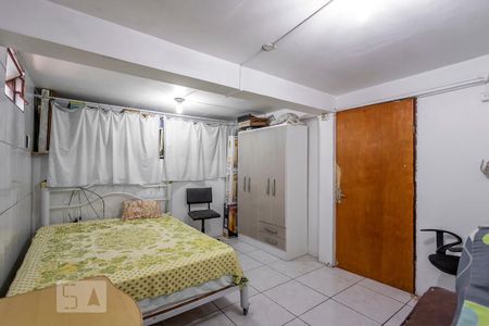 Casa à venda com 550m², 4 quartos e sem vagaQuarto 3
