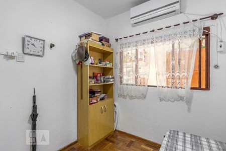 Casa à venda com 550m², 4 quartos e sem vagaQuarto 1