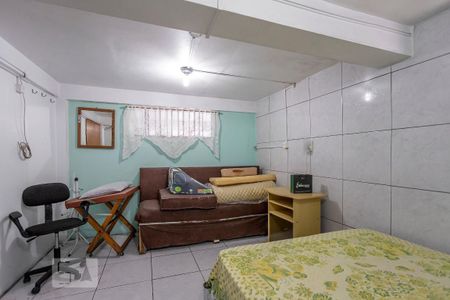 Casa à venda com 550m², 4 quartos e sem vagaQuarto 3