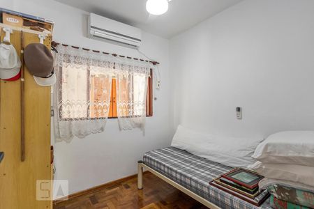 Casa à venda com 550m², 4 quartos e sem vagaQuarto 1