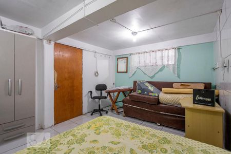 Casa à venda com 550m², 4 quartos e sem vagaQuarto 3