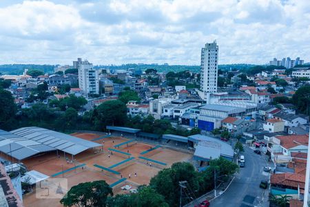 Apartamento à venda com 136m², 2 quartos e 1 vagaVista