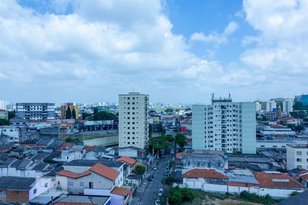 Apartamento à venda com 136m², 2 quartos e 1 vagaVista 