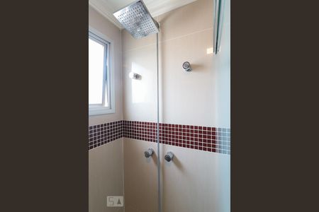 Apartamento à venda com 64m², 2 quartos e 1 vagaBanheiro