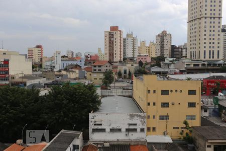 Apartamento à venda com 112m², 3 quartos e 1 vagaVista da Suíte