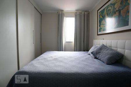 Apartamento à venda com 112m², 3 quartos e 1 vagaSuíte