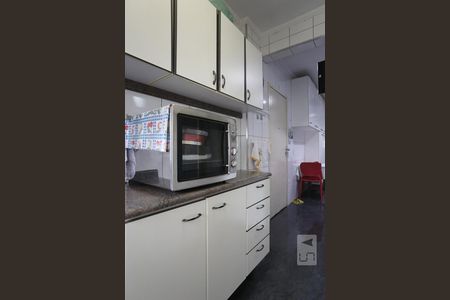 Apartamento à venda com 112m², 3 quartos e 1 vagaÁrea de Serviço