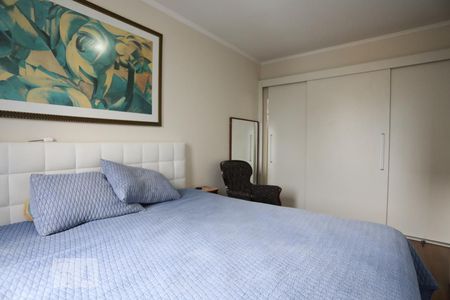 Apartamento à venda com 112m², 3 quartos e 1 vagaSuíte