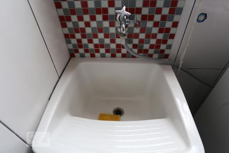 Apartamento à venda com 112m², 3 quartos e 1 vagaÁrea de Serviço - Tanque