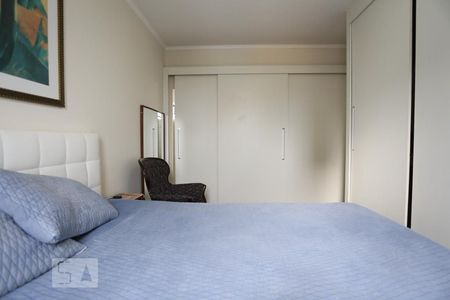 Apartamento à venda com 112m², 3 quartos e 1 vagaSuíte