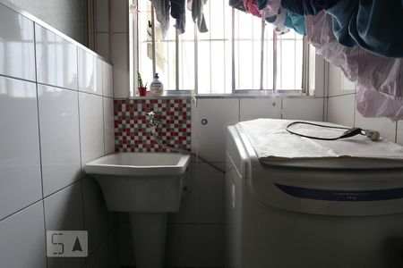 Apartamento à venda com 112m², 3 quartos e 1 vagaÁrea de Serviço