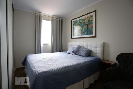 Apartamento à venda com 112m², 3 quartos e 1 vagaSuíte